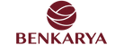 BENKARYA • FIN – Koti
