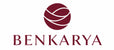 BENKARYA • FIN – Koti